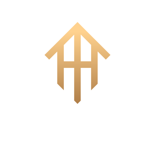 The Prim Club Logo